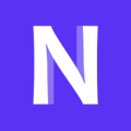 Ai Connector For Revit icon