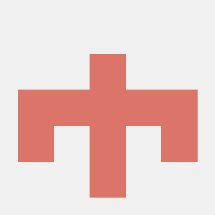 Contractor License Verification (TradesAPI) icon