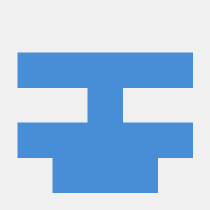 AgentPing icon