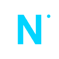 Genome icon