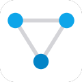 Servicegraph icon