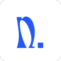 Fragrance & Perfume MCP (Noteboxd) icon