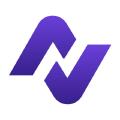 Proxy4Agents Mcp icon