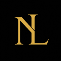 Spotify MCP icon