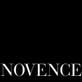 Novence icon