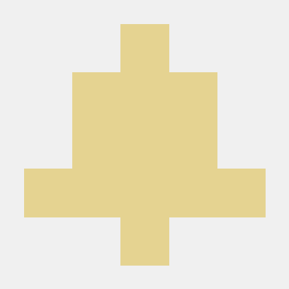 AiGramX icon