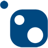 Microsoft NuGet icon
