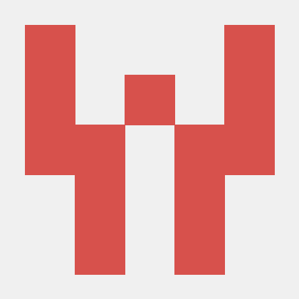Tillpad icon