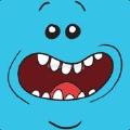 Grok Build icon