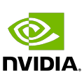 NVIDIA Elements icon