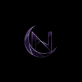Claude Memory Manager icon