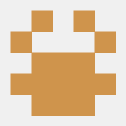 Founden Mcp icon