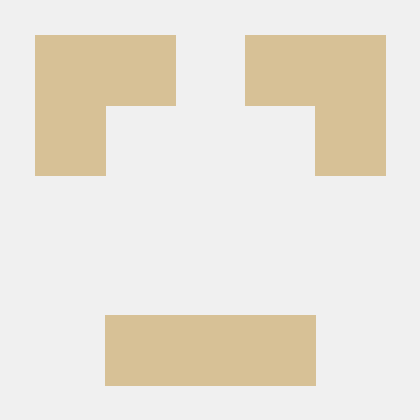 OAIA Arena icon