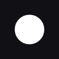 Obelinf icon