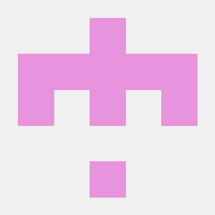 Colber Mcp icon