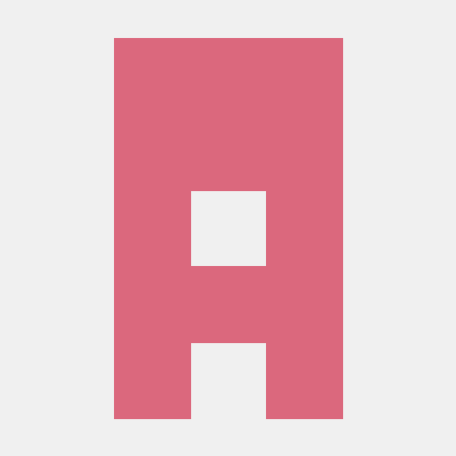AGTS MCP Server icon