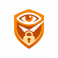 Agentic Terminal Directory icon