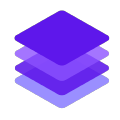 OBTO icon