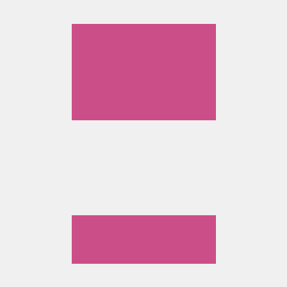 Coinverdict icon