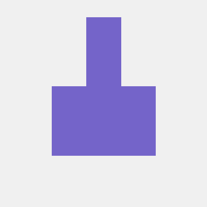 Odoo icon