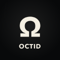 Osmp icon