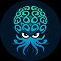 Octodamus Intelligence Oracle icon
