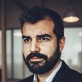 Crbro Memory icon