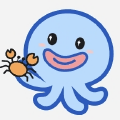 Octoparse MCP Server icon