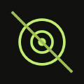Pntr icon