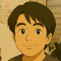 Rive Mcp icon