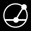 Off-Nadir Delta icon