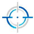 O360 Mcp icon