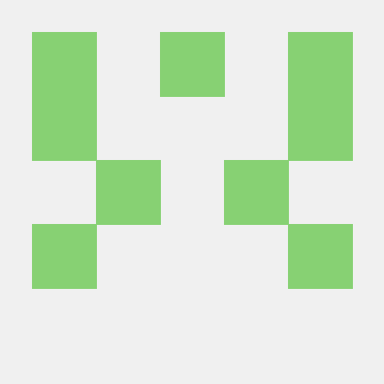 OfflineCreator Studio icon