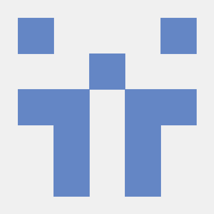 Image Viewer icon