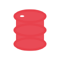 Mcp Server icon