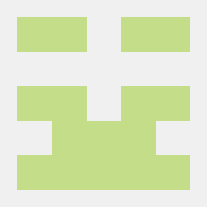 Bizfile MCP icon