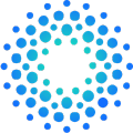 Okareo icon