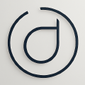 Checker Mcp icon