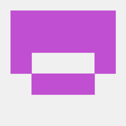 Agent Revenue Copilot icon
