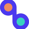 Ololand Dd icon