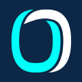 Omnidim Mcp Server icon
