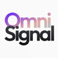 OmniSignal icon