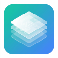 Omnisockit Mcp icon