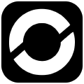 Omophub Mcp icon