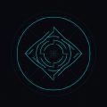 Pqs Mcp Server icon