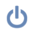 FileSystem MCP Server icon