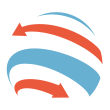 Ckan Mcp Server icon