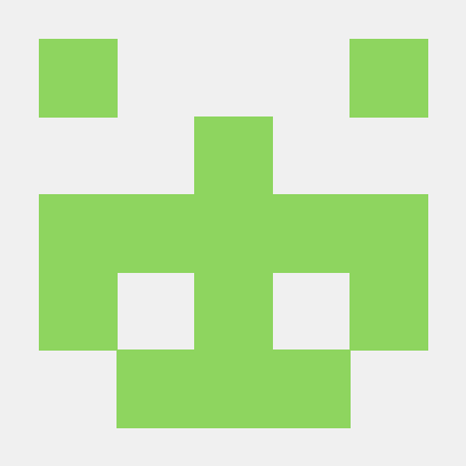 AI Furniture & Home Product Hub icon