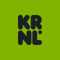 Kernel Mcp Server icon