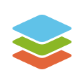 Docspace icon
